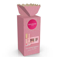 Tus Imprescindibles Pink Estuche  1ud.-217981 Tus Imprescindibles Pink Estuche  1ud.-217981 1